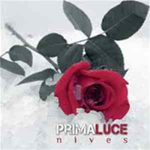 Primaluce - Nives FLAC
