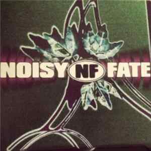 Noisy Fate - Noisy Fate FLAC