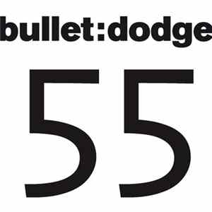 Various - Best Of Bulletdodge - Volume 1 FLAC