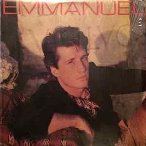 Emmanuel - Emmanuel FLAC