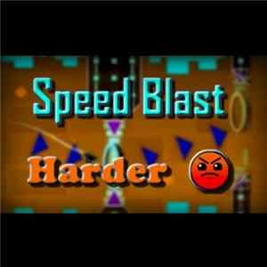 CoreCaine & Ove Tyron - Harder FLAC