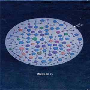 Moonlit - Dead Music FLAC