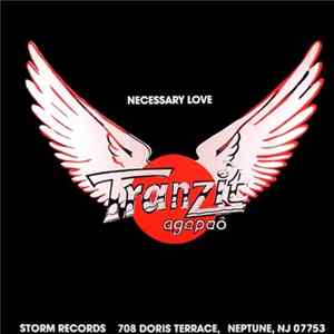 Tranzit - Necessary Love FLAC