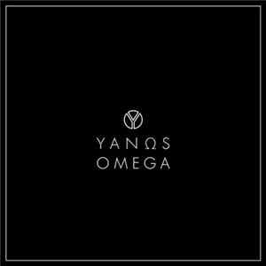 Yanos - Omega FLAC