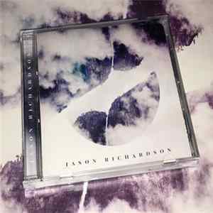 Jason Richardson FLAC