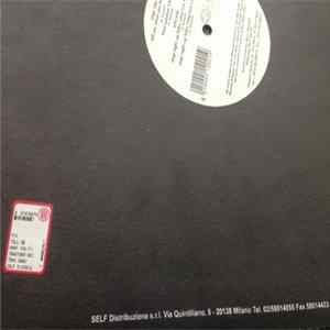 Wasting Program - Dirty Puppets FLAC