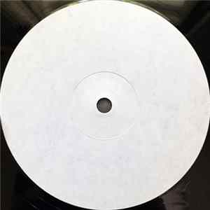 Poison Idea - War All The Time FLAC