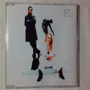 Festina Lente - Festina Lente FLAC