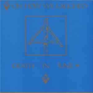 Death In June - Oh How We Laughed FLAC