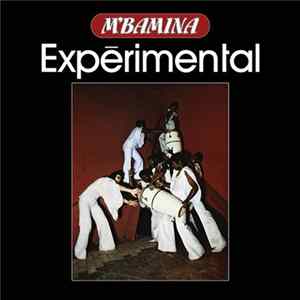 M'Bamina - Expérimental FLAC