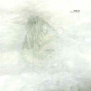 Rebelski - The Rift Valley FLAC