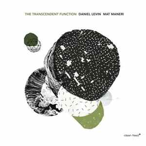 Daniel Levin / Mat Maneri - The Transcendent Function FLAC