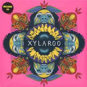 Xylaroo - Sweetooth FLAC