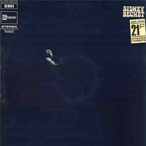 Sidney Bechet - Sidney Bechet FLAC