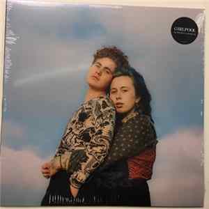 Girlpool - What Chaos Is Imaginary FLAC