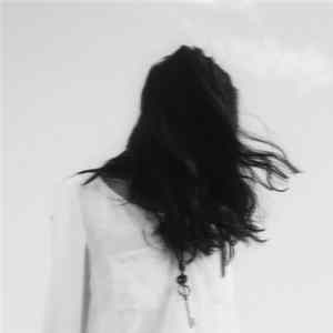 Abandoned 実体 - Beyond Beauty FLAC