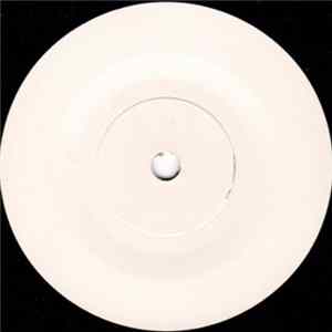 Lance De Sardi - Arpmental FLAC