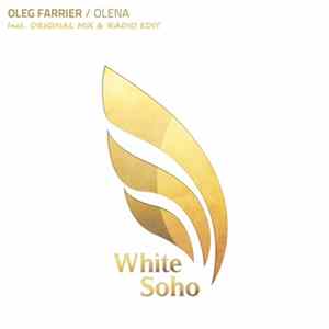 Oleg Farrier - Olena FLAC