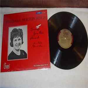 Barbara Morton - Songs For The Heart: Music With A Blessed Hope FLAC