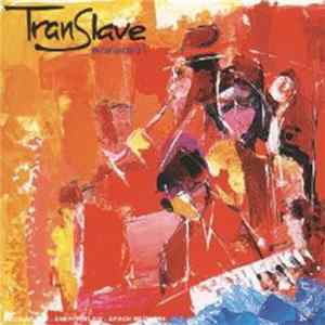 TranSlave - Marinarùl FLAC