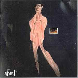Infanticide - inFant FLAC