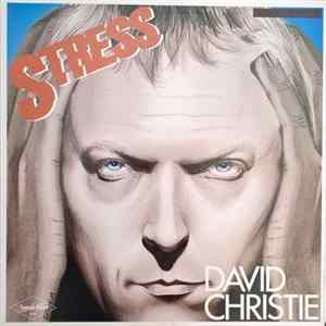 David Christie - Stress FLAC