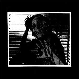 Church Whip - Psychedelic Nightmare FLAC