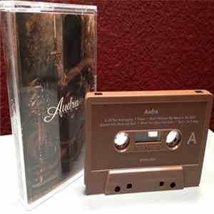Audra - Audra FLAC