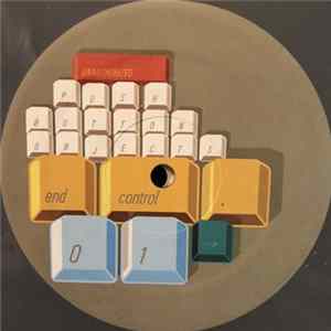 Push Button Objects - Unauthorized FLAC