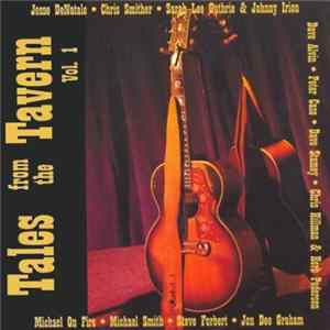 Various - Tales From The Tavern Vol. 1 FLAC