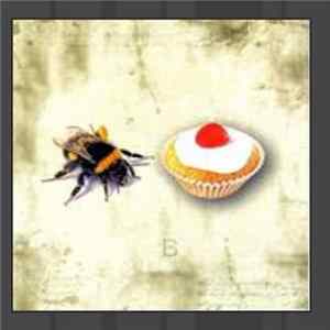 Beecake - Just B FLAC