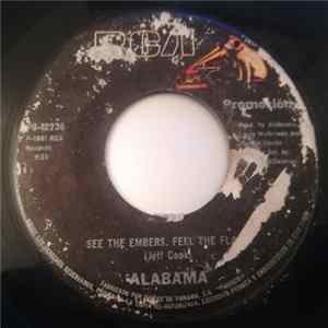 Alabama - Feels So Right FLAC