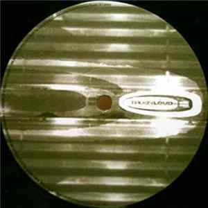 DJ Krust - Future Unknown FLAC