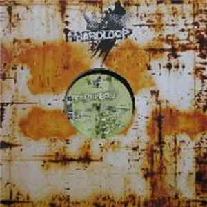 Broken Pieces - The River FLAC