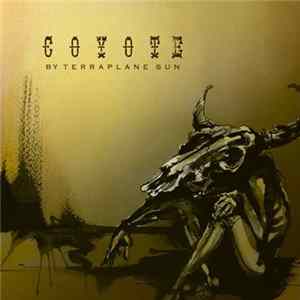 Terraplane Sun - Coyote FLAC
