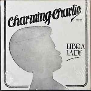 Charming Charlie - Libra Lady FLAC