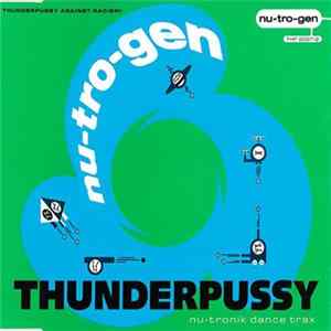 Nu-Tro-Gen - Battle Of The Neurons FLAC