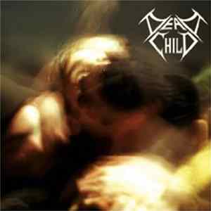 Dead Child - Attack FLAC