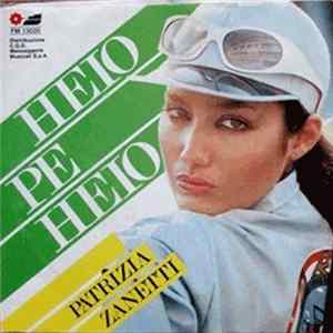 Patrizia Zanetti - Scarpe Da Tennis FLAC
