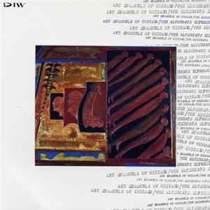 Art Ensemble Of Chicago - The Alternate Express FLAC