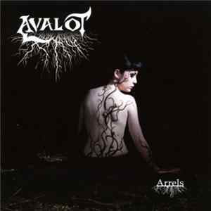 Avalot - Arrels FLAC