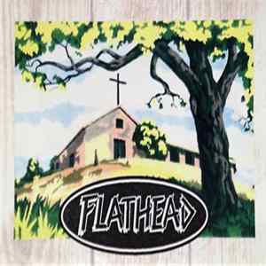 Flathead - Flathead FLAC
