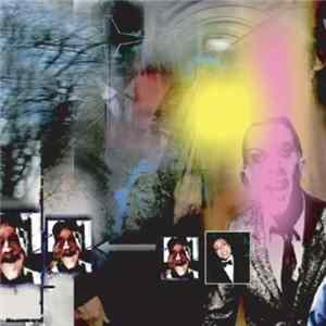 Murmurists - I Cannot Tell You Where I Am Until I Love You FLAC