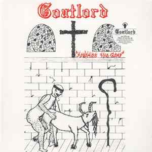 Goatlord - Sodomize The Goat FLAC