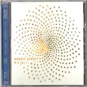 Nordic Affect - He(a)r FLAC