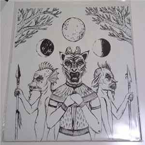 When Tigers Fight - Death Songs FLAC