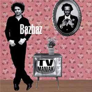 Bazbaz - Gentleman Cambrioleur FLAC