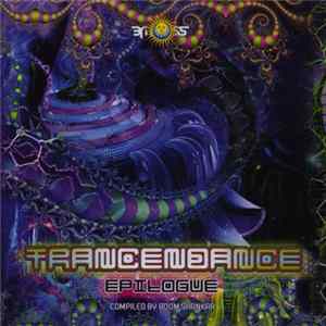 Boom Shankar - Trancendance: Epilogue FLAC