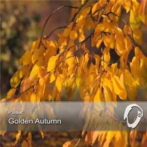 Pulsar - Golden Autumn FLAC