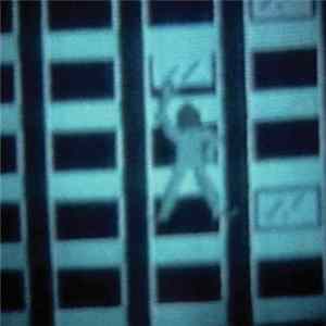 nsi. - Sync FLAC